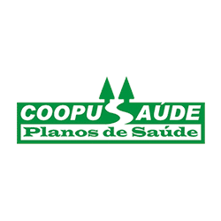 convenio-coopusaude