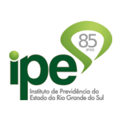 convenio-ipe