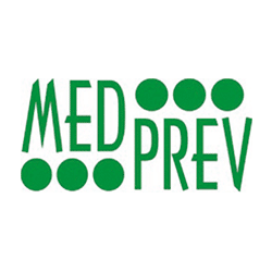 convenio-medprev