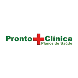 convenio-prontoclinica
