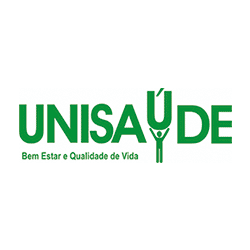 convenio-unisaude