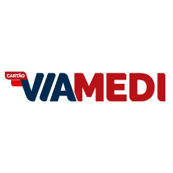 convenio-viamedi