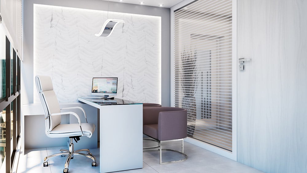 invasc-passo-fundo-imagens-clinica (1)