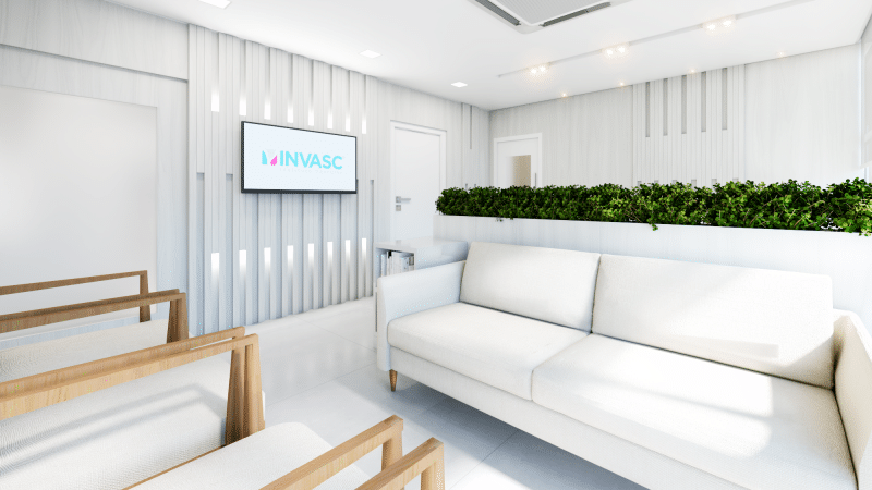 invasc-passo-fundo-imagens-clinica (1)