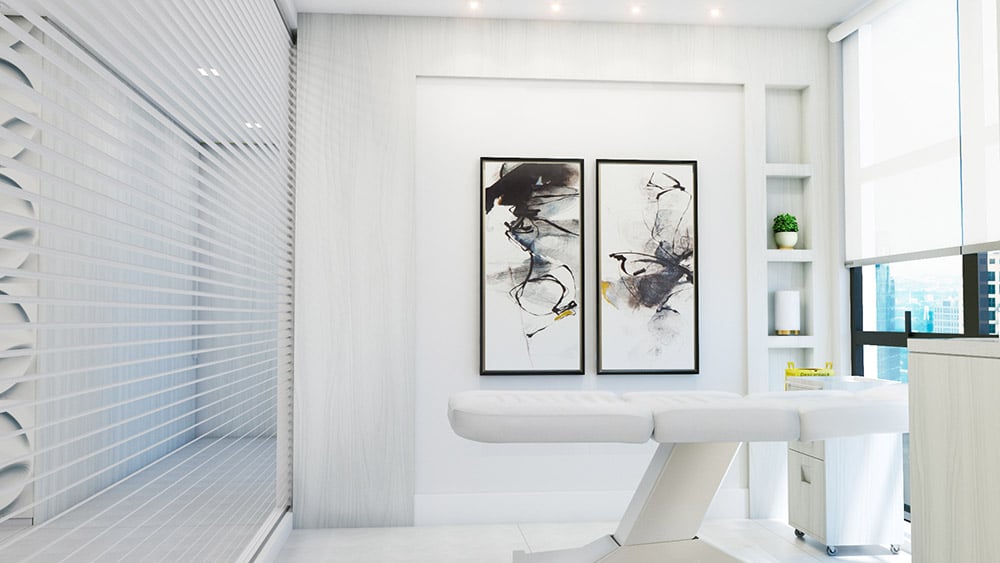 invasc-passo-fundo-imagens-clinica (2)