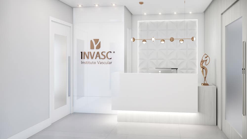 invasc-passo-fundo-imagens-clinica (4)