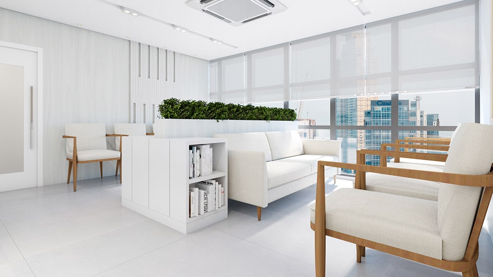 invasc-passo-fundo-imagens-clinica (5)