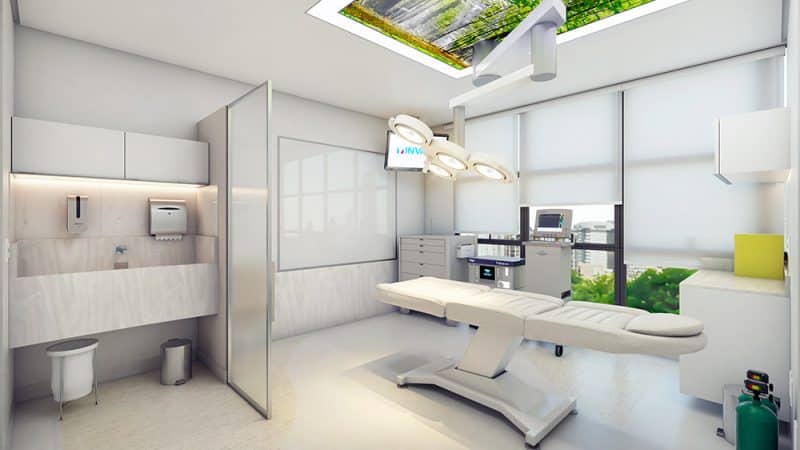 invasc-passo-fundo-imagens-clinica (7)