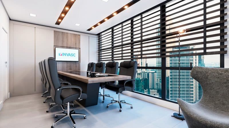 invasc-passo-fundo-imagens-clinica (8)