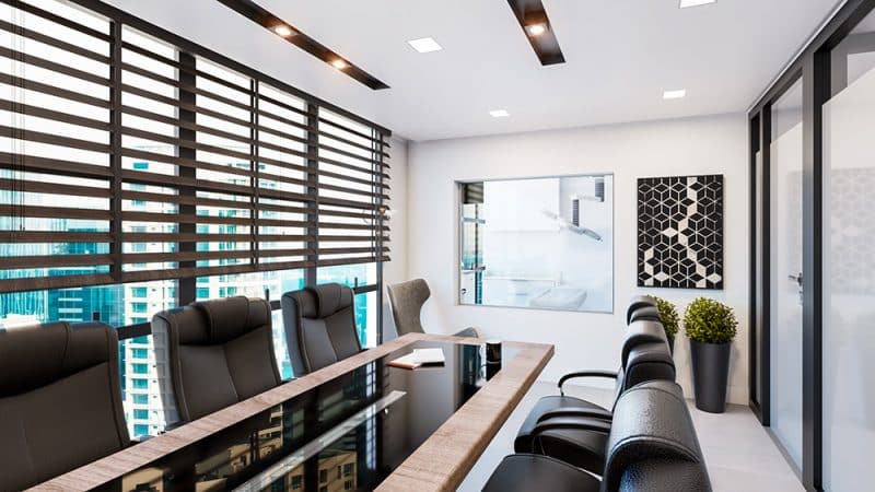 invasc-passo-fundo-imagens-clinica (9)